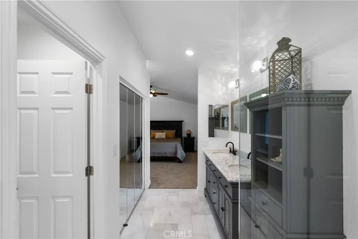 5347 E Big Sky Lane, Anaheim Hills, California 92807
