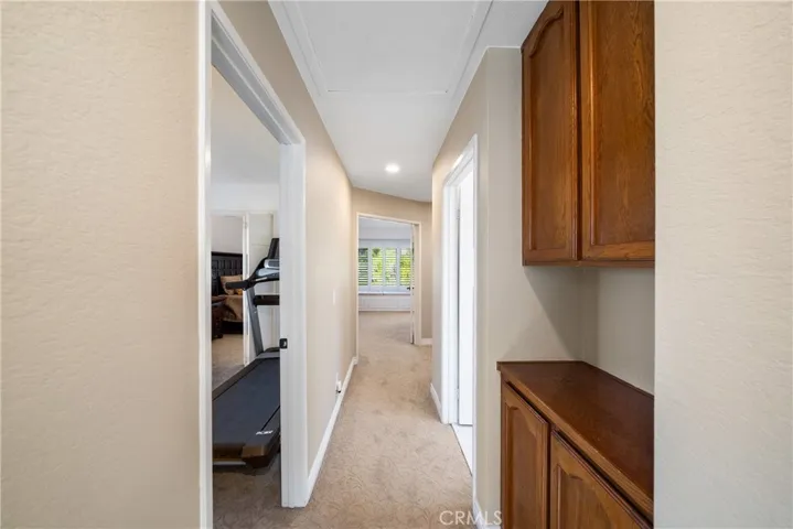 5347 E Big Sky Lane, Anaheim Hills, California 92807