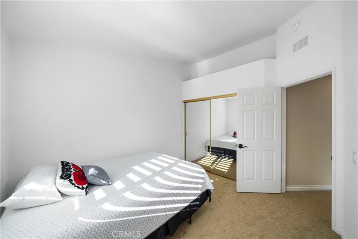 5347 E Big Sky Lane, Anaheim Hills, California 92807