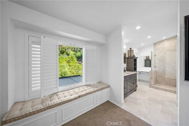 5347 E Big Sky Lane, Anaheim Hills, California 92807