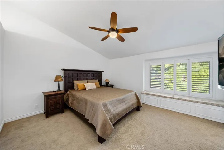5347 E Big Sky Lane, Anaheim Hills, California 92807