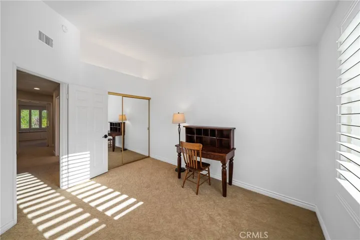 5347 E Big Sky Lane, Anaheim Hills, California 92807
