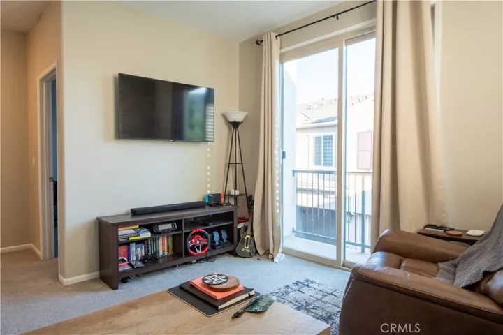 5602 Kate Way 5, Fontana, California 92336