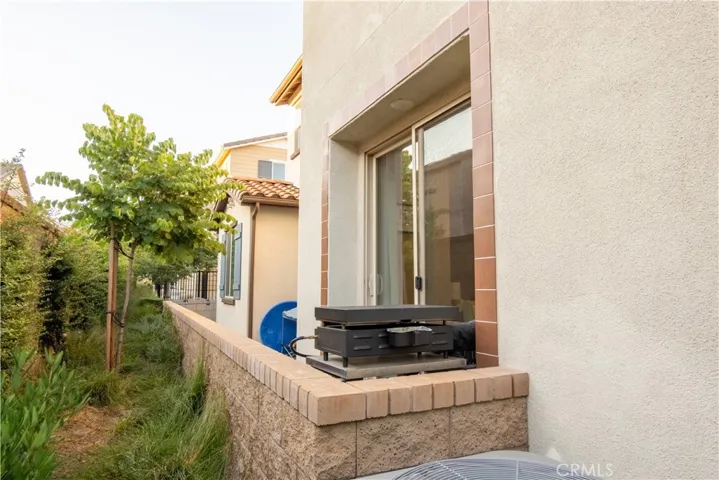 5602 Kate Way 5, Fontana, California 92336