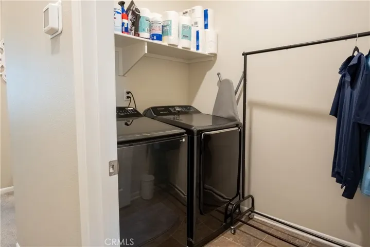 5602 Kate Way 5, Fontana, California 92336