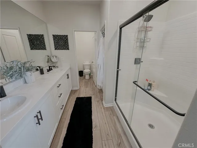 5602 Kate Way 5, Fontana, California 92336