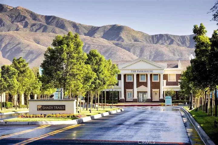 5602 Kate Way 5, Fontana, California 92336