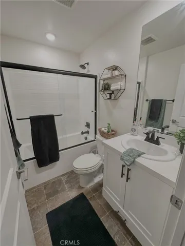 5602 Kate Way 5, Fontana, California 92336