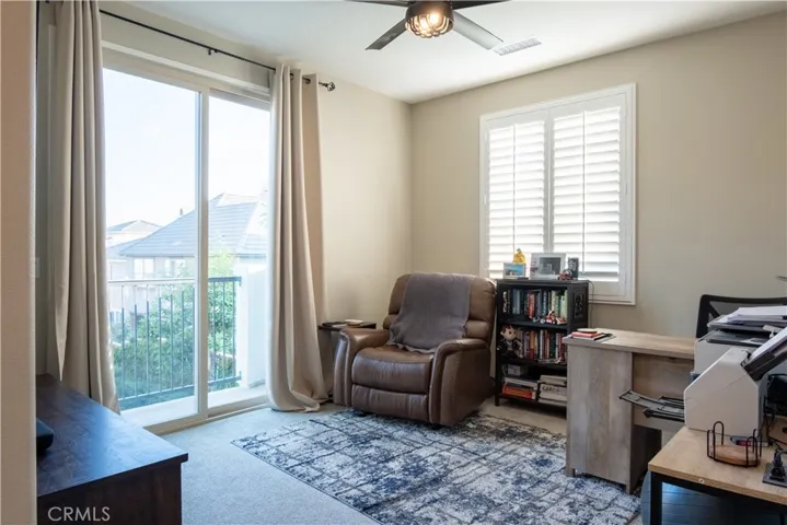 5602 Kate Way 5, Fontana, California 92336
