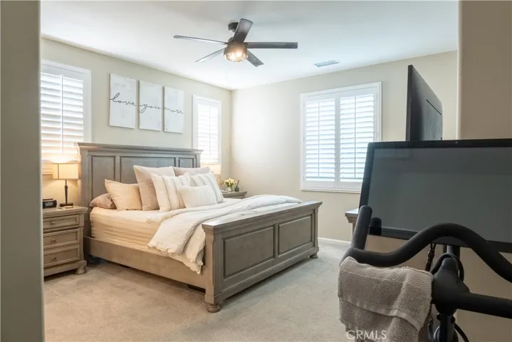 5602 Kate Way 5, Fontana, California 92336