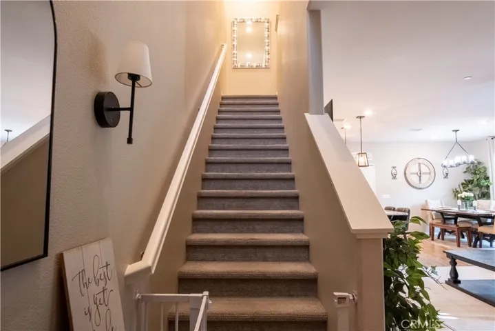 5602 Kate Way 5, Fontana, California 92336