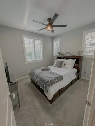 5602 Kate Way 5, Fontana, California 92336