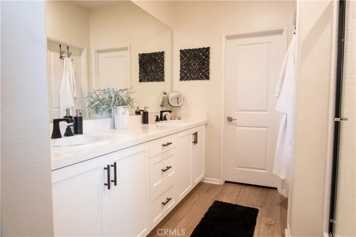 5602 Kate Way 5, Fontana, California 92336