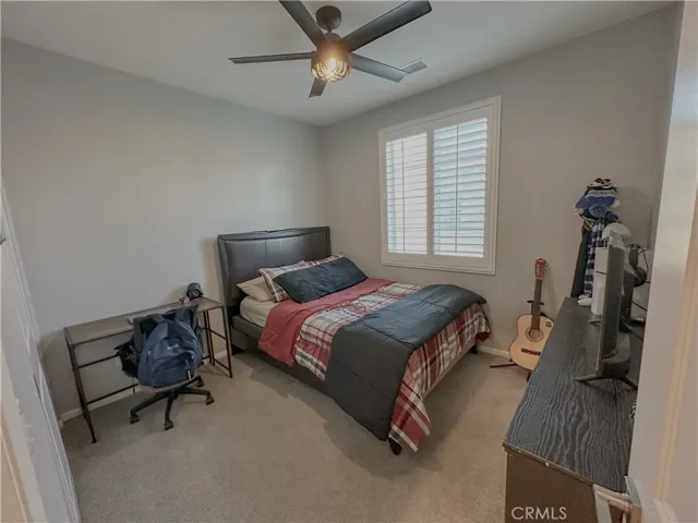 5602 Kate Way 5, Fontana, California 92336