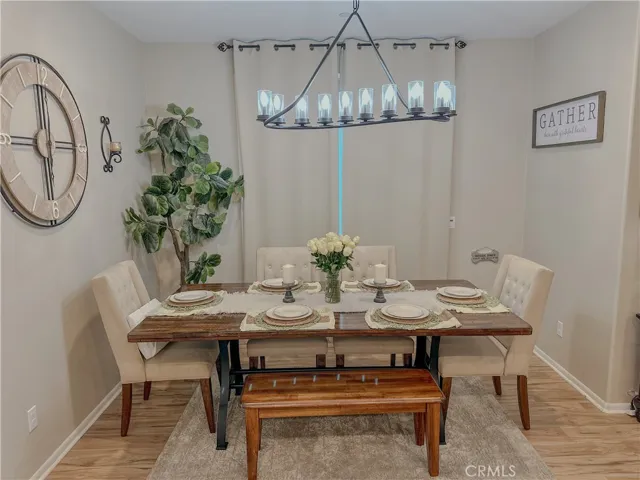 5602 Kate Way 5, Fontana, California 92336