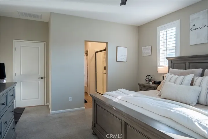 5602 Kate Way 5, Fontana, California 92336