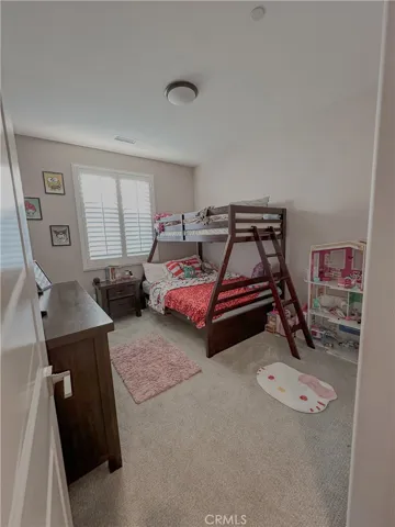 5602 Kate Way 5, Fontana, California 92336