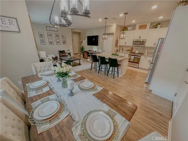 5602 Kate Way 5, Fontana, California 92336