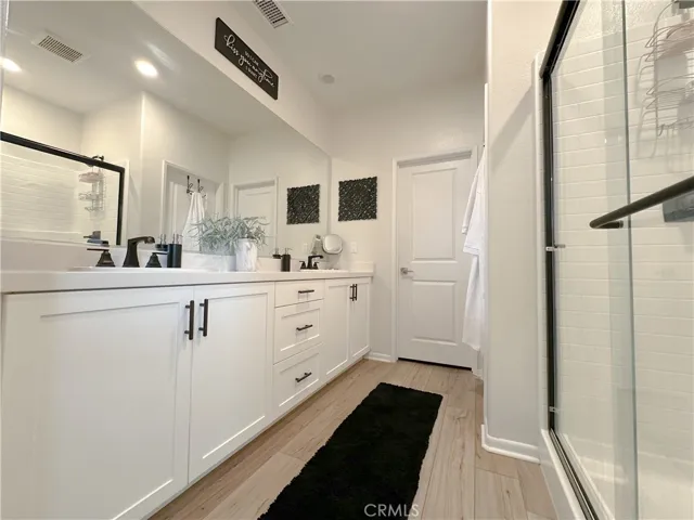 5602 Kate Way 5, Fontana, California 92336