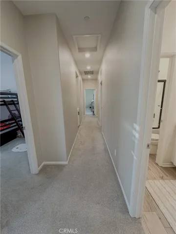 5602 Kate Way 5, Fontana, California 92336