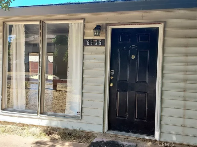 6135 Ridgeview Drive, Clearlake, California 95422 — photo 4