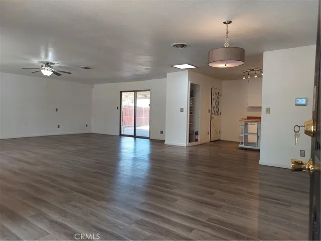 6135 Ridgeview Drive, Clearlake, California 95422 — photo 5