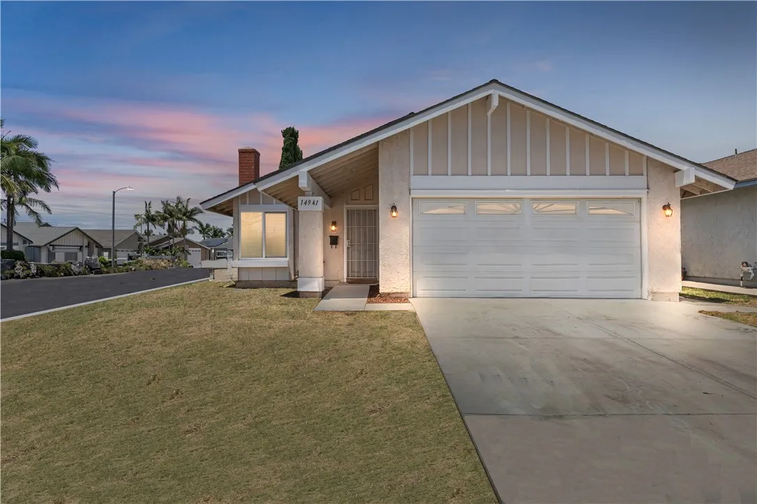 14941 Doheny Circle, Irvine, California 92604, 3 Bedrooms Bedrooms, ,2 BathroomsBathrooms,Residential Lease,For Rent,Doheny,IG25165410