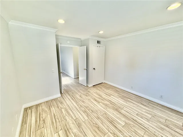 12422 Tudor Way, Tustin, California 92780