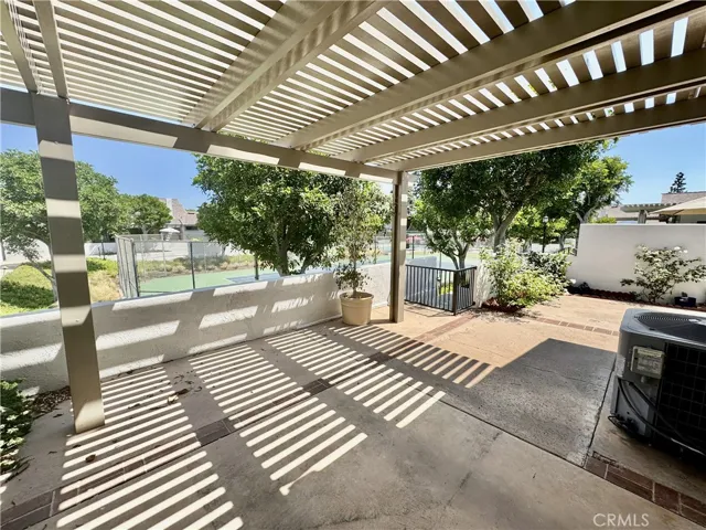 12422 Tudor Way, Tustin, California 92780