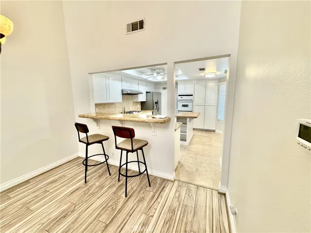 12422 Tudor Way, Tustin, California 92780