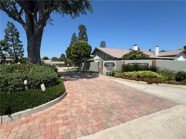 12422 Tudor Way, Tustin, California 92780