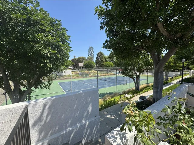 12422 Tudor Way, Tustin, California 92780