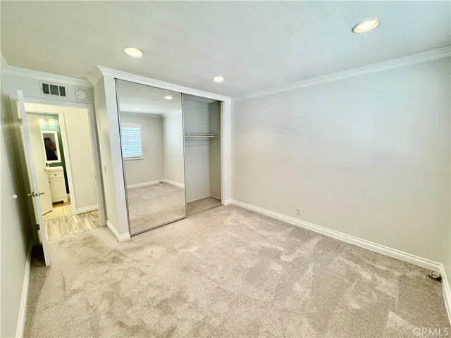 12422 Tudor Way, Tustin, California 92780
