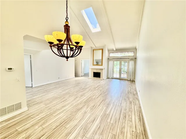 12422 Tudor Way, Tustin, California 92780