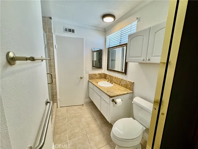 12422 Tudor Way, Tustin, California 92780