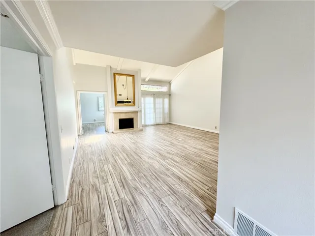 12422 Tudor Way, Tustin, California 92780