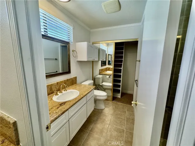 12422 Tudor Way, Tustin, California 92780