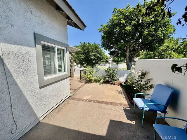 12422 Tudor Way, Tustin, California 92780