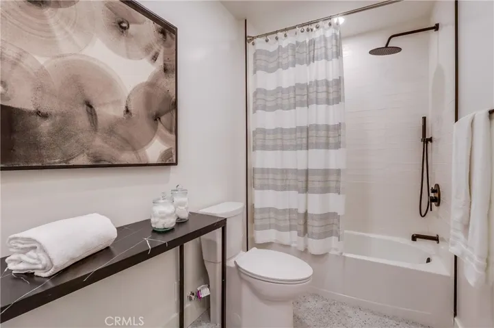 16211 Elza Drive, Hacienda Heights, California 91745