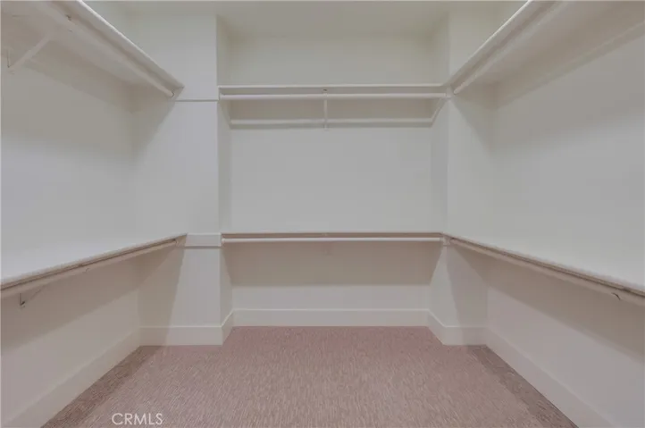 16211 Elza Drive, Hacienda Heights, California 91745