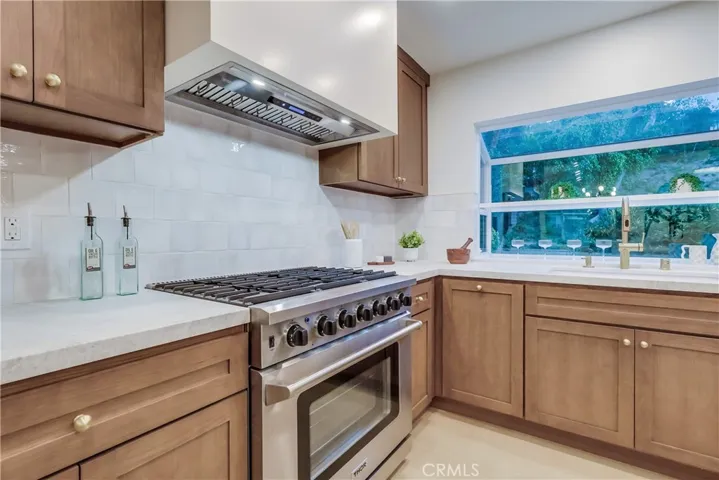16211 Elza Drive, Hacienda Heights, California 91745
