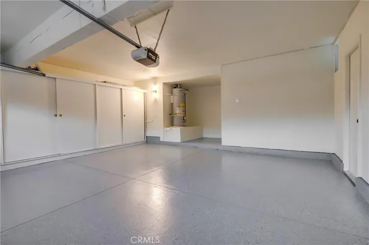 16211 Elza Drive, Hacienda Heights, California 91745