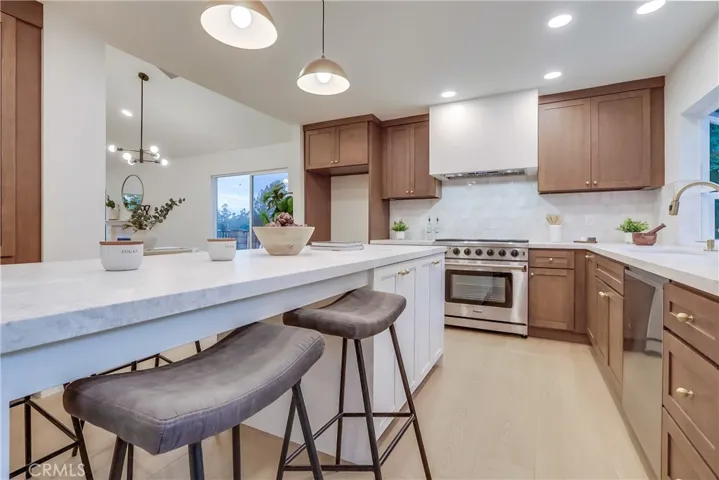 16211 Elza Drive, Hacienda Heights, California 91745