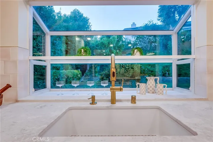 16211 Elza Drive, Hacienda Heights, California 91745