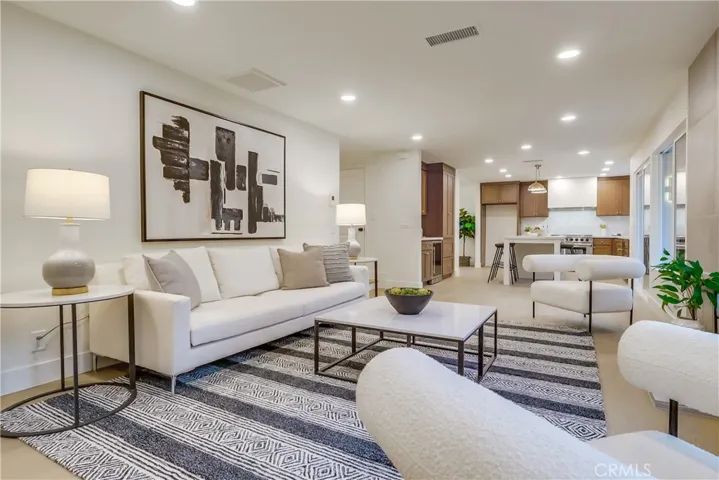 16211 Elza Drive, Hacienda Heights, California 91745