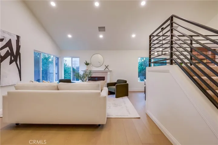 16211 Elza Drive, Hacienda Heights, California 91745