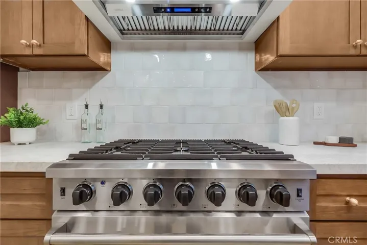 16211 Elza Drive, Hacienda Heights, California 91745