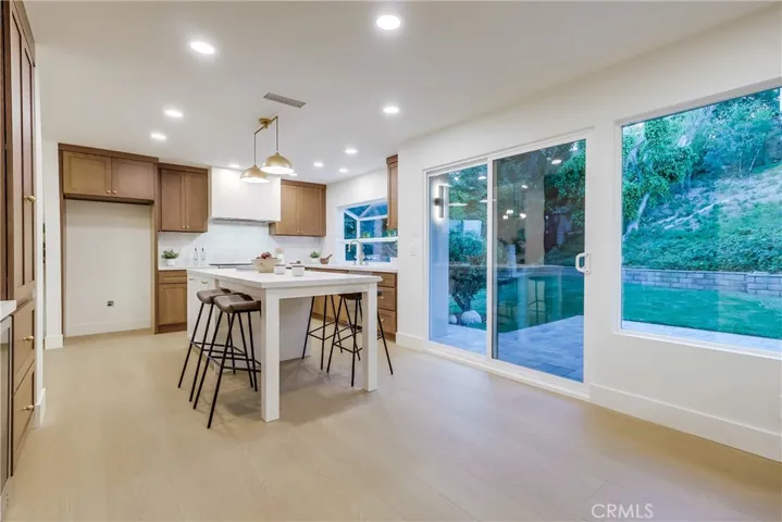 16211 Elza Drive, Hacienda Heights, California 91745