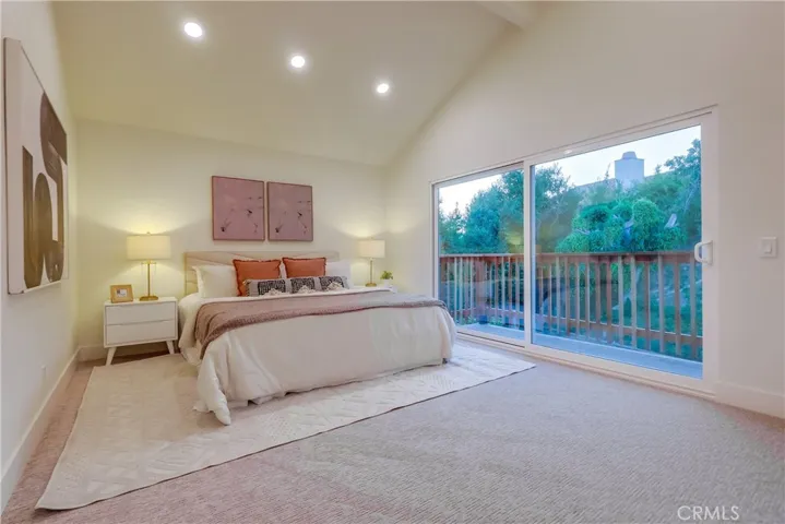16211 Elza Drive, Hacienda Heights, California 91745