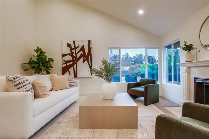16211 Elza Drive, Hacienda Heights, California 91745